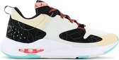 Jordan Air Cadence SNC - Heren Sneakers Sport Vrije tijd Fitness Schoenen DB2741-100 - Maat EU 44 US 10