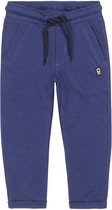 Tumble 'N Dry  Emil Joggingbroek Jongens Lo maat  80