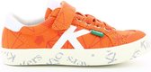 Kickers Sneakers Gody