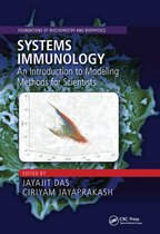 Foundations of Biochemistry and Biophysics - Systems Immunology