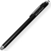iMoshion Color Stylus pen - Zwart