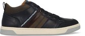 Gaastra Waller Mid Lea M