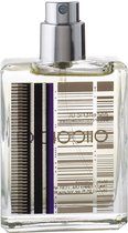 Uniseks Parfum Escentric 01 Refill Escentric Molecules (30 ml) (30 ml)