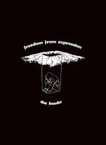 Books - Freedom From Expression (DVD)