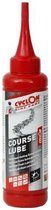 Cyclon All Weather Course Lube - 125ml-125ml