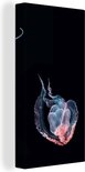 PDP.ProductImage.Thumb.Image.srtText 15