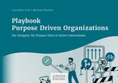 Playbook Purpose Driven Organizations
