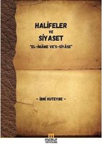 Halifeler Ve Siyaset