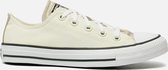 Converse Chuck Taylor All Star Mono Metal sneakers beige - Maat 37