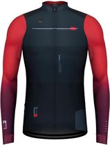 Gobik Unisex Vest Pacer Aberdeen  XXL