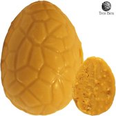 Hazelnoot Karamel Chocolade Eitjes - 20 stuks