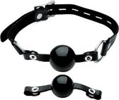 Isabella Sinclaire Ball Gag Set