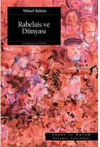 Rabelais ve Dünyası