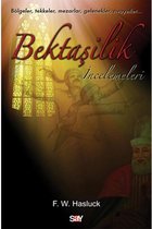 Bektaşilik İncelemeleri