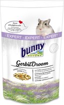 Bunny nature gerbildroom expert - 500 gr - 1 stuks