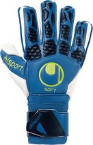 Uhsport Hyperact Soft Flex Frame Keepershandschoenen - Maat 10