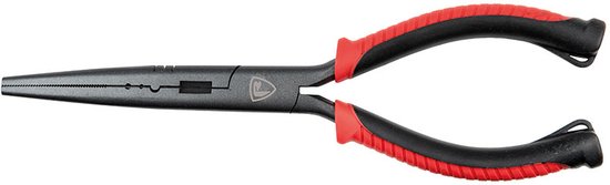"Fox Rage - Long nose pliers - Tang - 8.5inch - " van Fox Rage — afbeelding 4