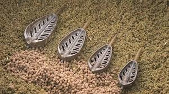 Drennan - Methodfeeder Method Bomb - Drennan van Drennan — afbeelding 5