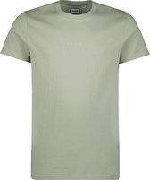 Raizzed HAVRE Heren T-shirt - Maat XL