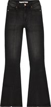 Raizzed SUNRISE SLIT Dames Jeans - Maat 29/32