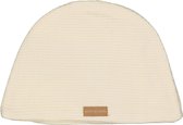 Bonnet neutre Quapi Mika Off White