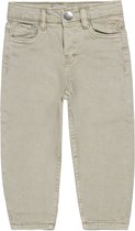 Tumble 'N Dry  Dinja slouchy Jeans Meisjes Lo maat  98