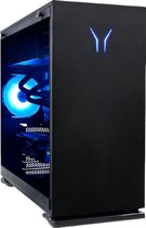 Game PC Medion Erazer Hunter X62 MD35237 - Nvidia GeForce RTX 3080 -  11900KF - 16GB RAM - SSD