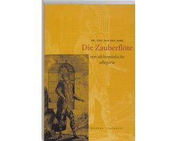 Die Zauberflote