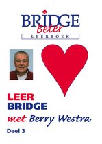 Leer Bridge Met Berry Westra Dl 3