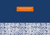 Familieplanner - Business