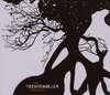 Trentemøller - The Trentemøller Chronicles (2 CD)