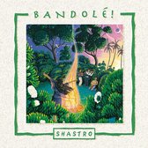 Bandole (CD)