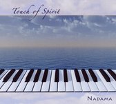 Nadama - Touch Of Spirit (CD)