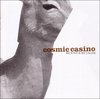 Cosmic Casino - Be Kind & Be Cause (CD)