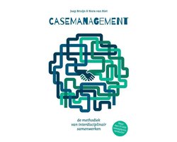 Casemanagement