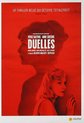 Duelles (DVD)