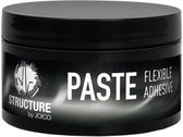 Joico - Structure - Paste - Flexible Adhesive - 100 ml