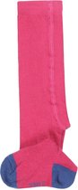 Tumble 'N Dry  Julia Maillot Meisjes All maat  74/80