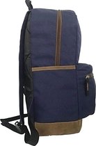 Kangaro K-10006 Rugzak Blauw 12liter