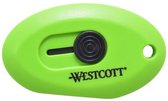 Westcott AC-E16474 Snijmes Keramisch Mini Utility Cutter