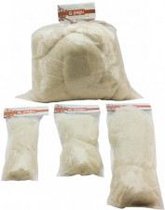 Yagu Geitenhaar  | 50