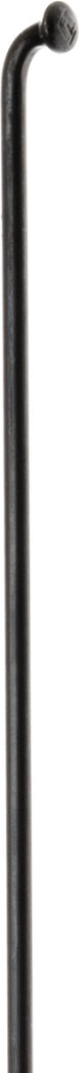 DT Swiss spaak 13x234 Champion zwart (100 stuks)