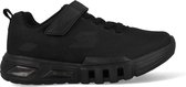 Skechers Sneakers Mannen - Maat 31