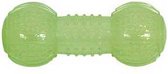 Nayeco Moonglow Rubber Gewicht Met Geluid M  | 200