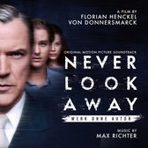 Never Look Away (LP) (Original Soundtrack)