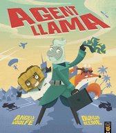 Agent Llama- Agent Llama
