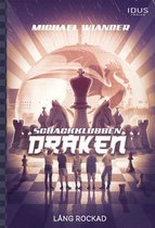 Schackklubben Draken 1 - Lång rockad