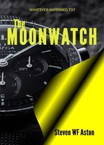 The Moonwatch