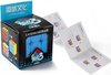 Afbeelding van het spelletje 2021 Nieuw MoYu Speed Cube 3x3x3 - Magische Kubus -Verstelbaar - Magic cube - Puzzelkubus - speelgoed