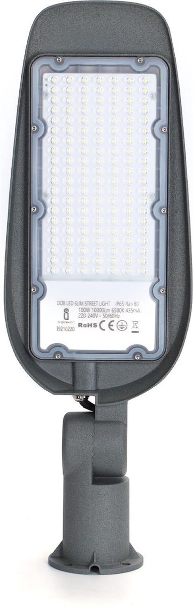 V-TAC